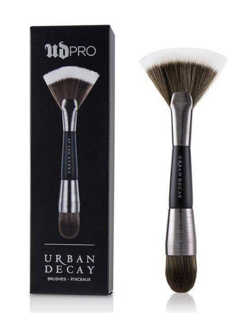 UDPRO Urban Decay Brush Pinceaux F-113 Shapeshifter